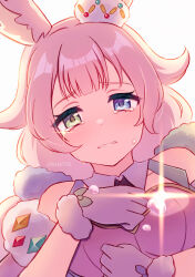 princess connect! fan art