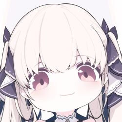 formidable (azur lane) from azur lane