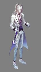 add (elsword) from elsword