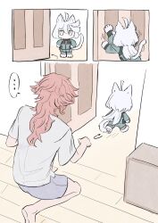 miorine rembran from gundam