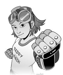 fighting vipers fan art