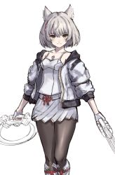 mio (xenoblade) from xenoblade chronicles (series)