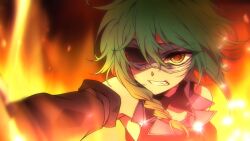 gumi from evillious nendaiki
