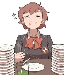 shiomi kotone from persona