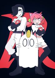 james (pokemon) from pokemon