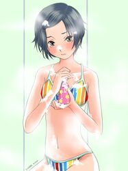 kobayakawa rinko from love plus