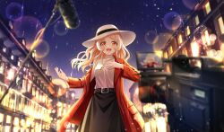cinderella series fan art