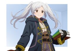 robin (fire emblem) from fire emblem