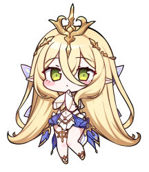 Booru post from safebooru.org