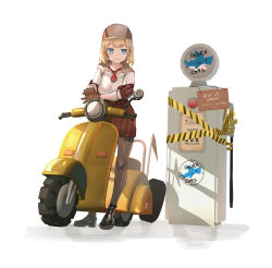 watson amelia from hololive