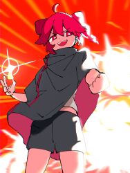 kasane teto from synthesizer v by 0 onibi