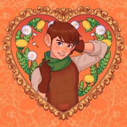 dungeon meshi fan art