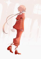 nekomura iroha from evillious nendaiki