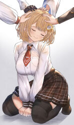ninomae ina'nis from hololive