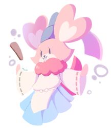 zukyukyunta from youkai watch