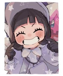 poppy (pokemon) from pokemon
