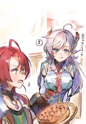 atelier (series) fan art