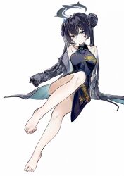 kisaki (blue archive) from blue archive