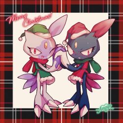 hisuian sneasel from pokemon