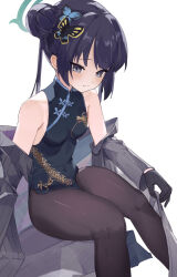 kisaki (blue archive) from blue archive