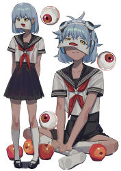 Booru post from safebooru.org