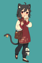 original fan art