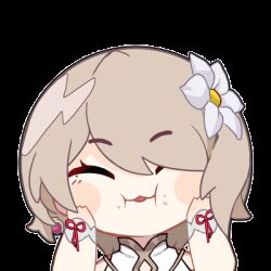 rita rossweisse from honkai (series)