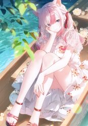 Booru post from safebooru.org