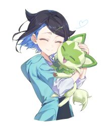 liko (pokemon) from pokemon