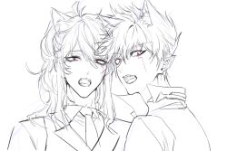 add (elsword) from elsword