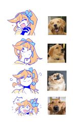 athena cykes from ace attorney