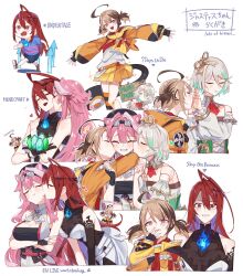 cecilia immergreen from hololive