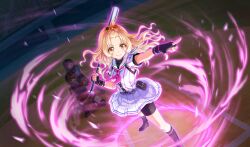 cinderella series fan art