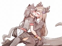 noir vinocacao from original by chadolbaegi