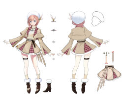 atelier (series) fan art