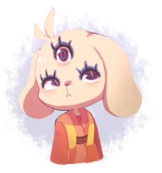 satori-chan from youkai watch