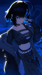 Booru post from safebooru.org