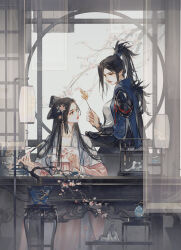 Booru post from safebooru.org