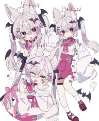 vrchat fan art