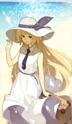 fate/apocrypha fan art