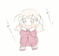 Booru post from safebooru.org