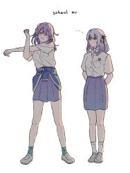 castorice (honkai: star rail) from honkai: star rail