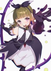 kachimachi kosuzu from link! like! love live!
