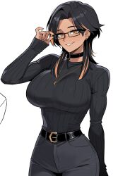 original fan art