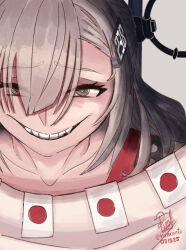 aphex twin fan art