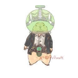 kamen rider zangetsu from kamen rider by py0wwk