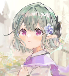 shadowverse fan art