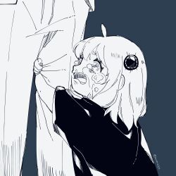 anya (spy x family) from spy x family