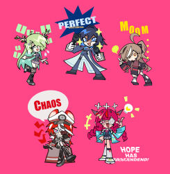 ceres fauna from hololive