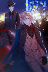 a3! fan art